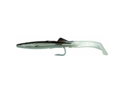 Conjunto de 3 iscas Ragot raglou 10,5 cm