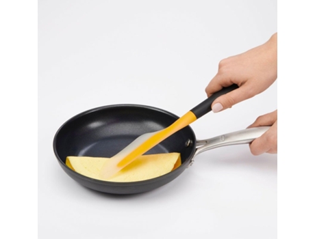Pá para Virar e Dobrar Omeletas OXO