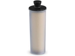 Filtro Cinza para Lavadoras a Vapor Kärcher Sc3 BRILVIBERA