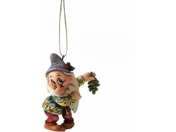 Decoraçao DISNEY Branca de Neve