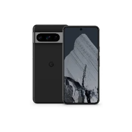 Smartphone GOOGLE PIXEL 8 Pro (6.7