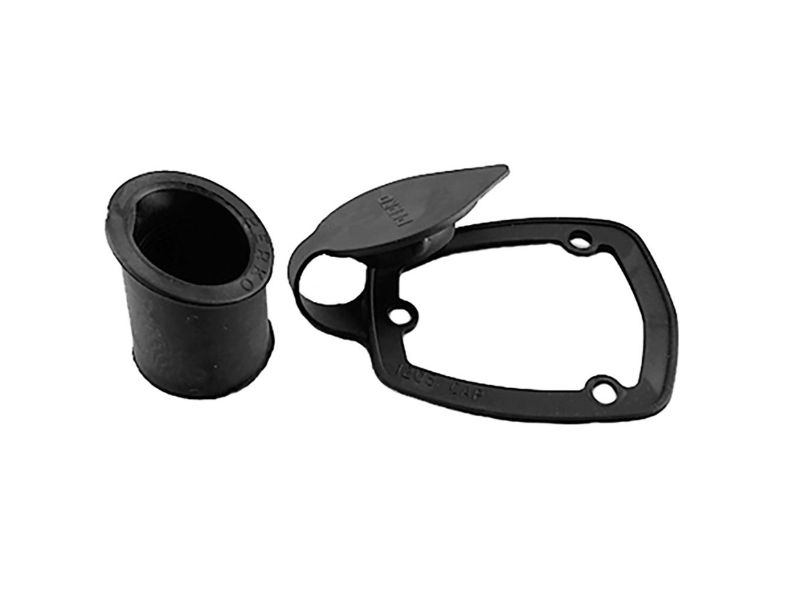Kit de Junta 452Dpsts Pretoperko