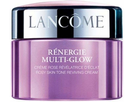 Creme Rénergie Multi Glow 50ml