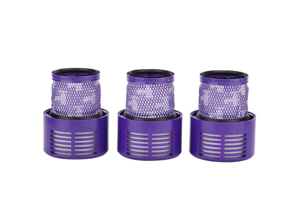 Adaptador para recarga de cilindro de CO2, G1/2, 14, latão, M18x1,5, 5000 PSI, branco Primerox