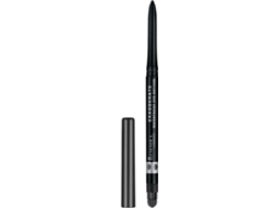 Lápis de Olhos RIMMEL Soft Kohl 061 Jet Preto