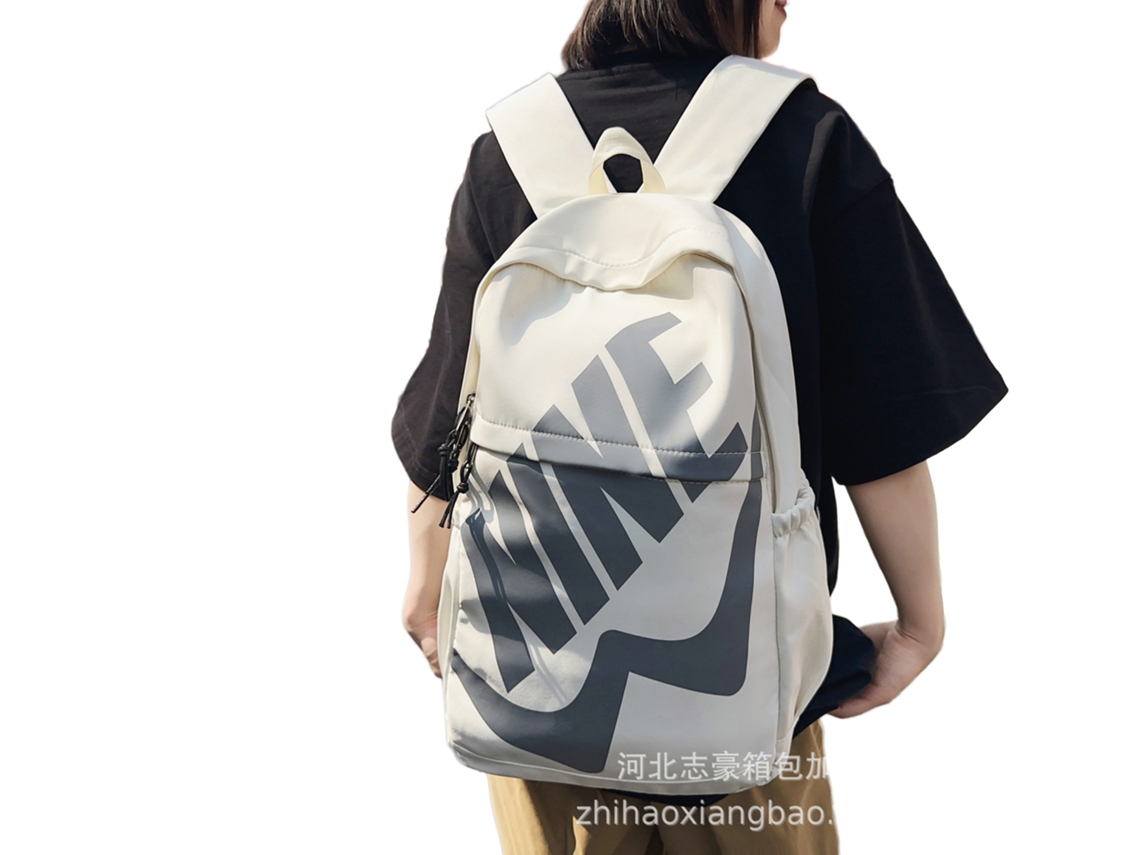 Laxiscreed Mochila Escolar Para Meninas, Grande Capacidade, 14 Polegadas, Design Atraente E Resistente