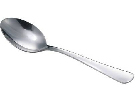 6 Colheres de chá  Classic