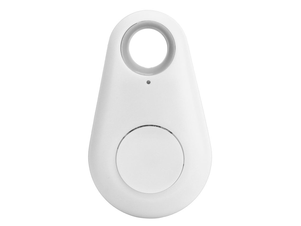 Dispositivo Anti perdas Bluetooth LAXISCREED