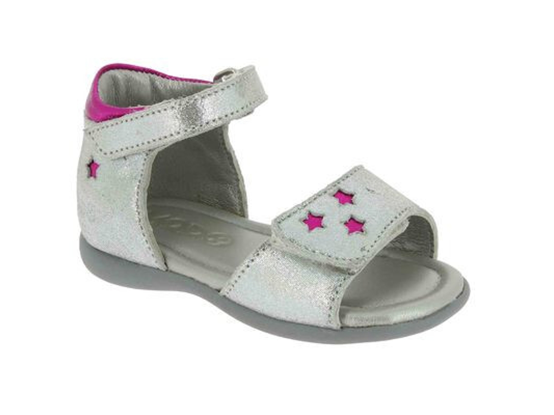 Sandalias bebe 20 cheap