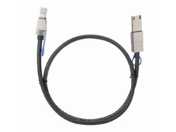 Transmissão de Dados LAXISCREED Aiq yp19040