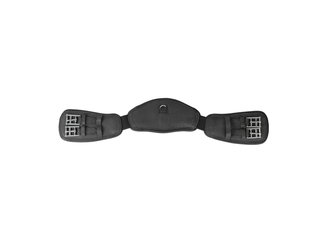 Cintos de Passeio EDIX SADDLES Crescent