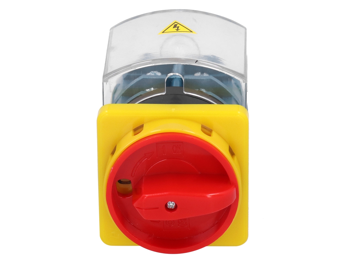 Laxiscreed Interruptor Universal De Combinación Para Controle E Corte De Energia