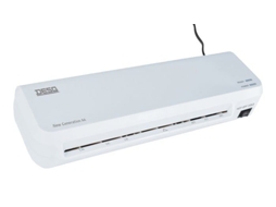 Relieuse Plasticificante Perforelhas Desq 70000.16