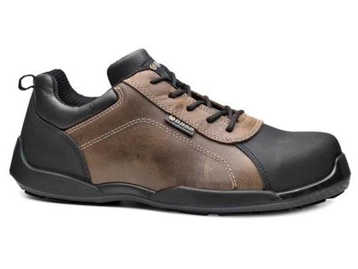 Sapatos Rafting B609 S3SRC