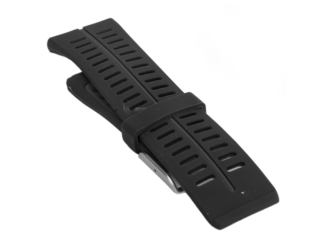 Cinto Substituto Com Ferramenta De Desmontagem Para Polar V800