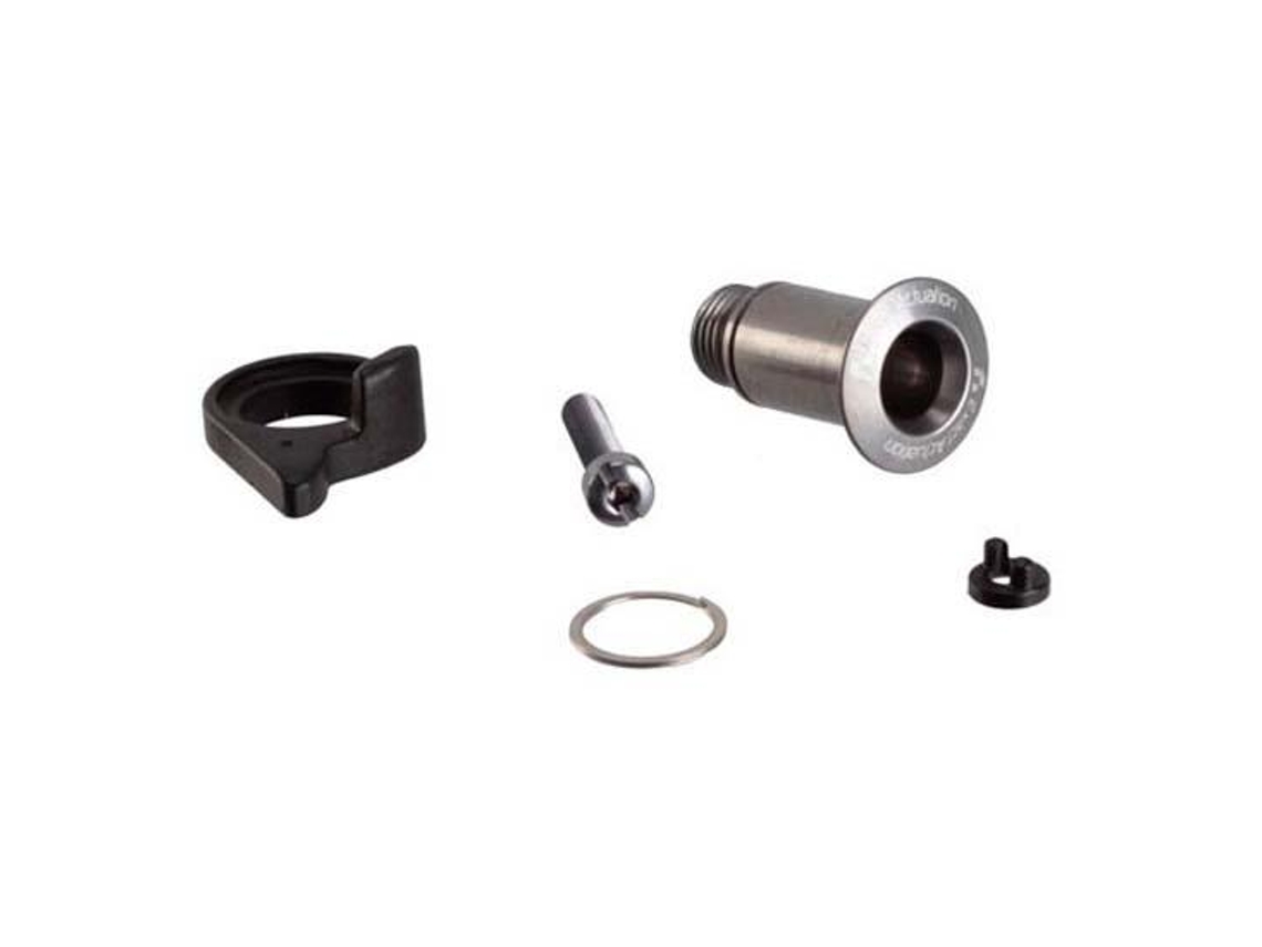 Sram Spare Parts Tornillo Cambio22