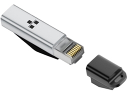 Usb Para Com Transmissão De Alta Velocidade E Conexão Portátil