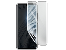 Pelicula de Vidro 3MK Mi Note 10 Pro
