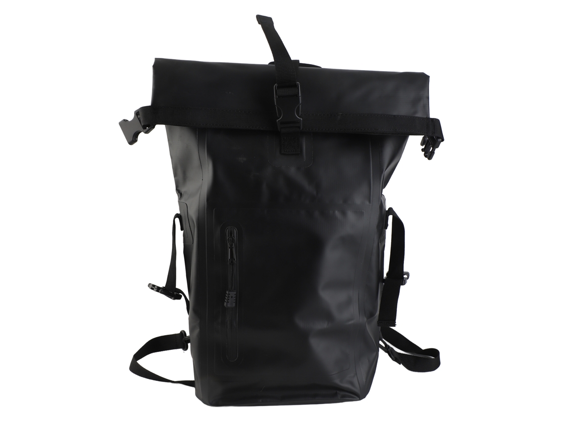 Mochila Desportiva À Prova D'água Grande Capacidade | S/MARCA