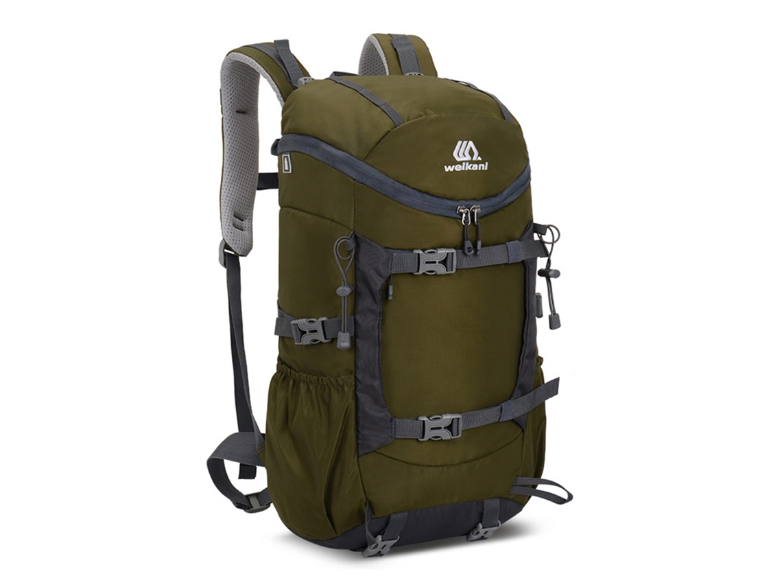 Mochila Hidratação para Caminhada Ciclismo Corrida