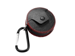 Carregador Universal para Alto falantes Harman Onyx S/MARCA
