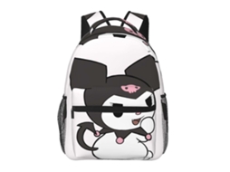 Bolsas De Palha Para Mulheres, Bolsa De Praia De Verão, Bolsa De Vime Retrô, Bolsa De Viagem