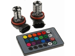 Controles Porta Garagem 868 MHz _ptg