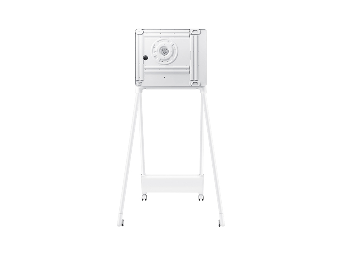 Suporte de TV SAMSUNG STN-WM55RXEN (55'')