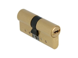 Bombillo 10000e-62 laton mate
