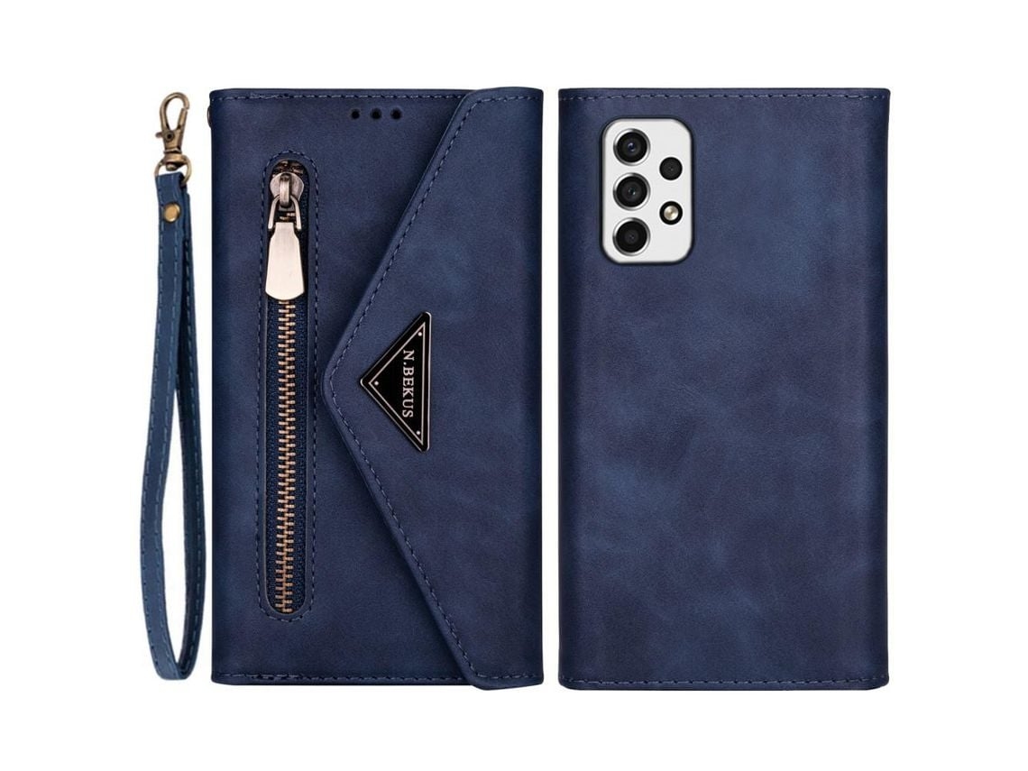 Capa Para Samsung Yemaesre