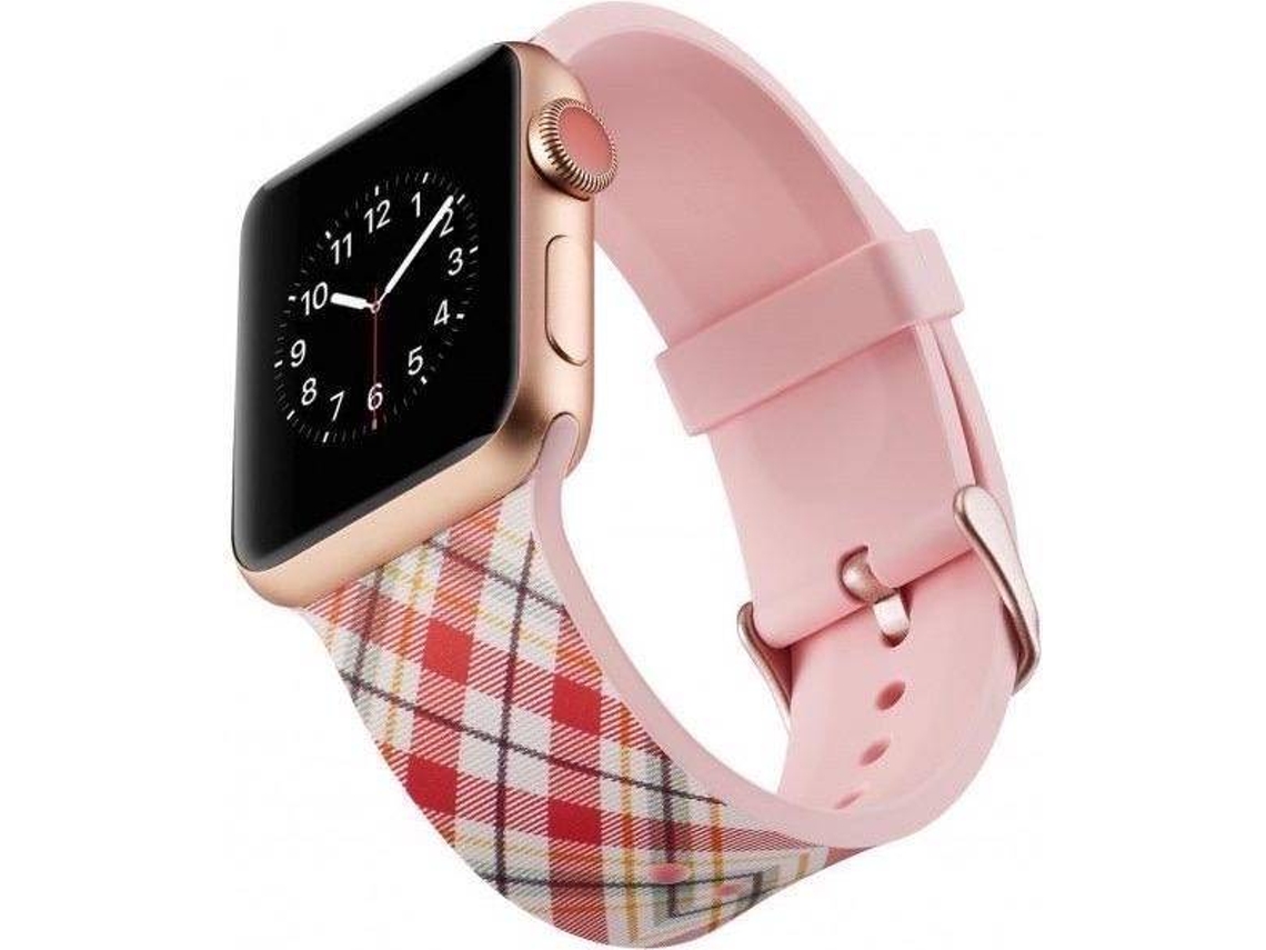 braceletes apple watch 38mm