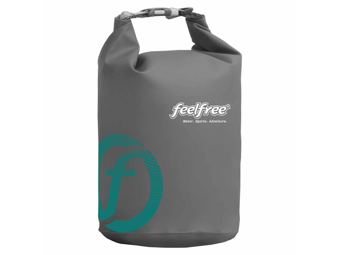 Feelfree Gear Saco Estanque Tube Mini 3L