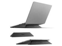 Suporte para Laptop SPIGEN Slimfold para Computador Durável