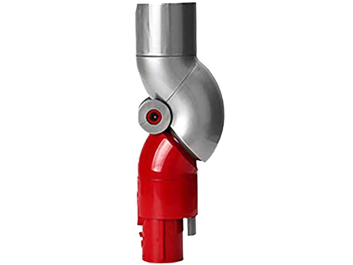 Acessório para Aspiradores DYSON Adaptadores V7 V8 V10 V11 adaptador 967762-01 adaptador