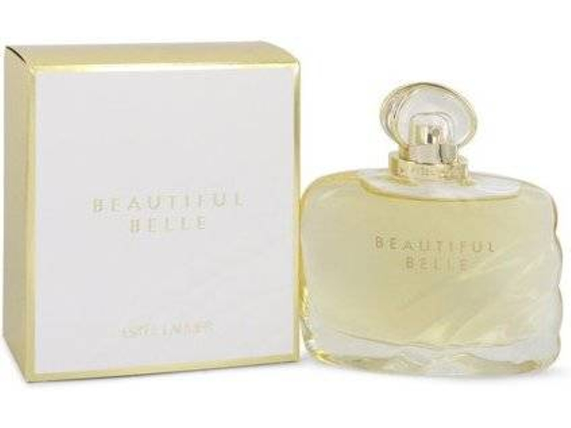 Perfume ESTEE LAUDER Beautiful Belle Eau De Parfum (100ml)