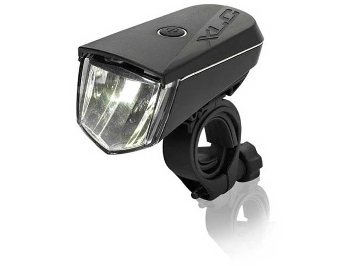 Xlc Luz Dianteira Sirius B40 Cl-F22 Usb