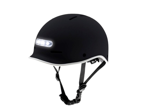 Cp05 Urban Negro L Ewheel