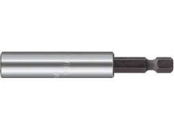 Suporte de Bicos para Aparafusadora WIHA 01913