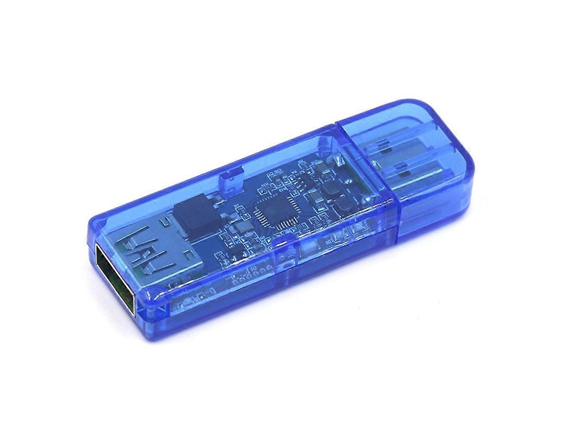 Controle Remoto Via Celular Com Wi-fi E Usb, 3,5-20v 5a 100w, Compatível Com Aplicativo Para Celular, Para Casa Inteligente (xy-wfusb)