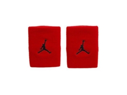 Protetor de Pulso Desportivo Nike Jordan