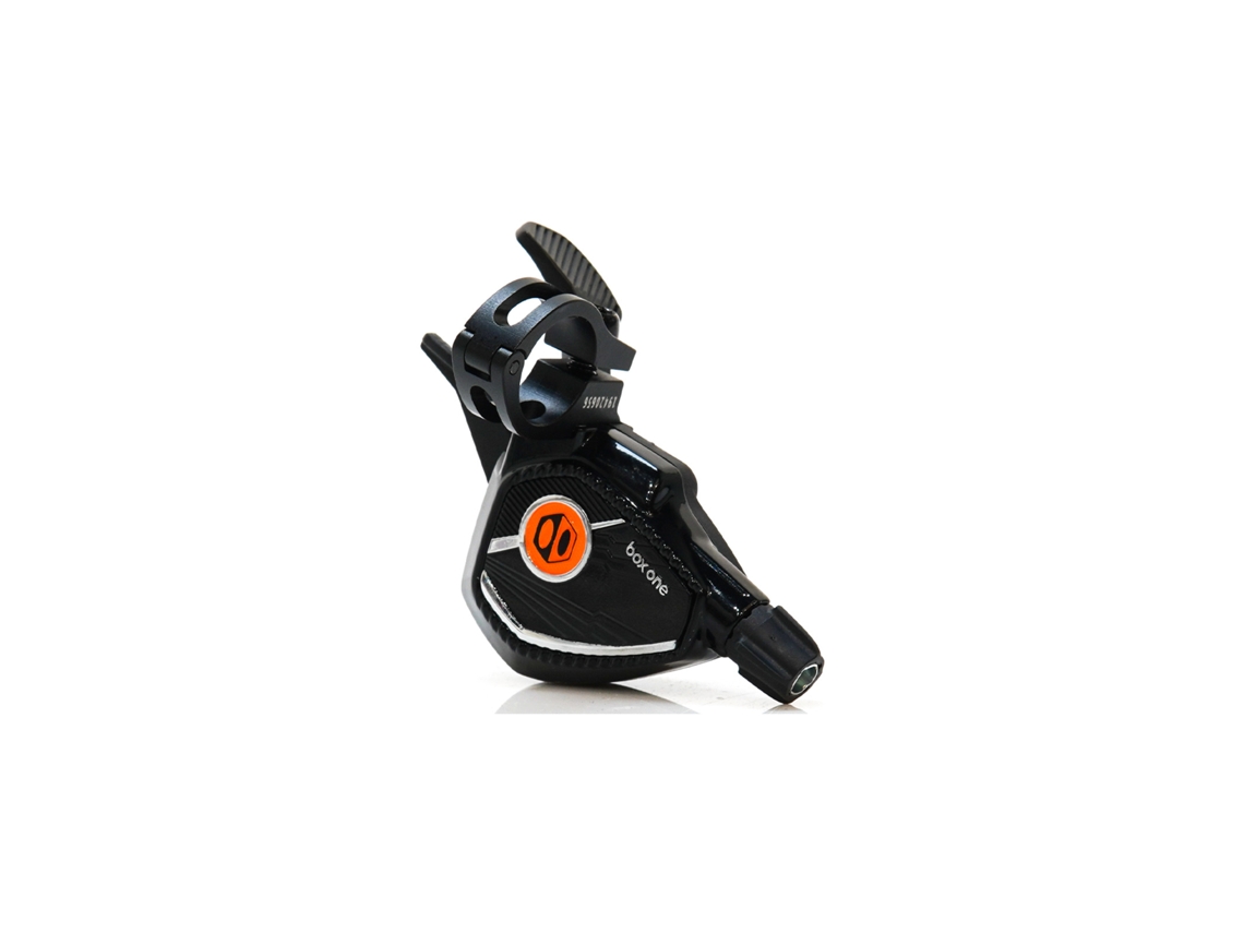 Alavanca Do Desviador BOX COMPONENTS One Prime Multi-Shift