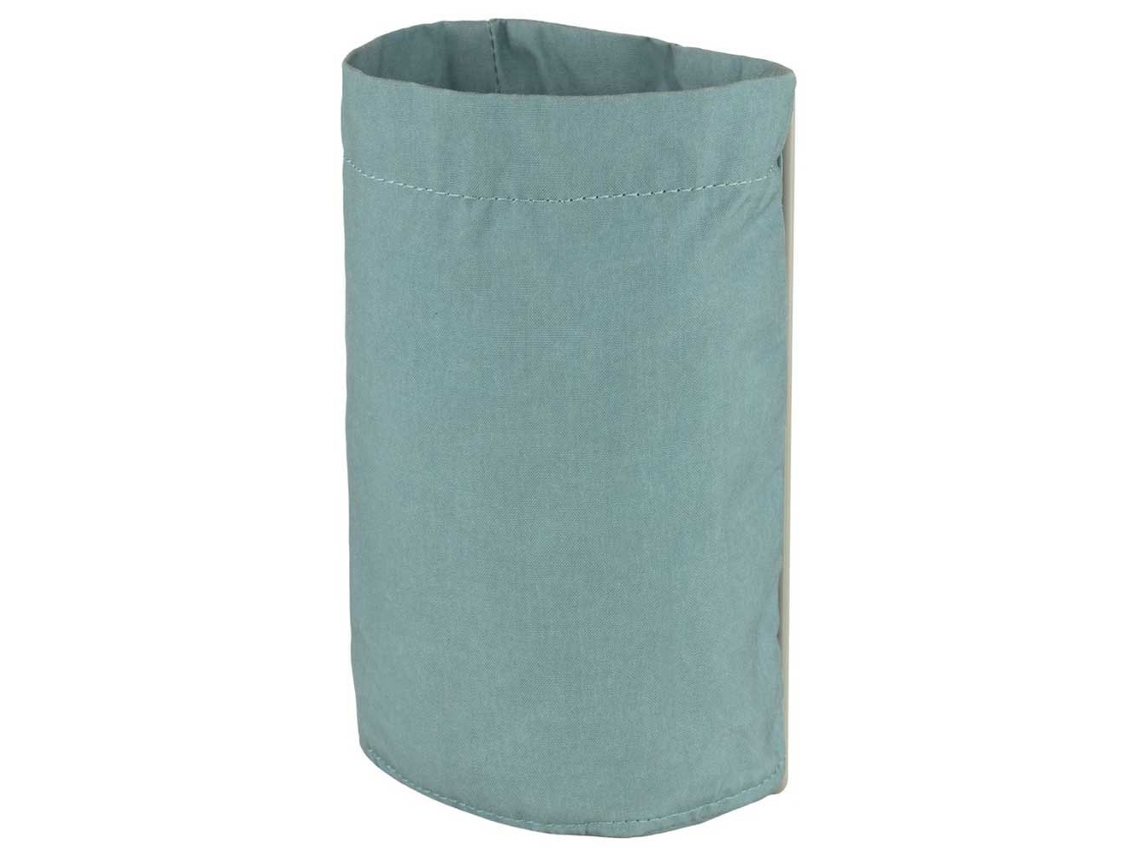 Mochila Montanha FJÄLLRÄVEN Kånken bottle pocket