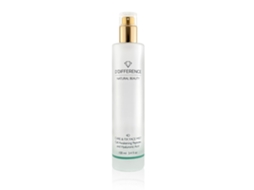 Serum de Rosto D'DIFFERENCE 4D Care & Fix Face Mist 100 ml