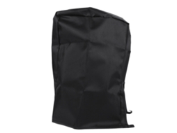Capinha Anti poeira Console LAXISCREED