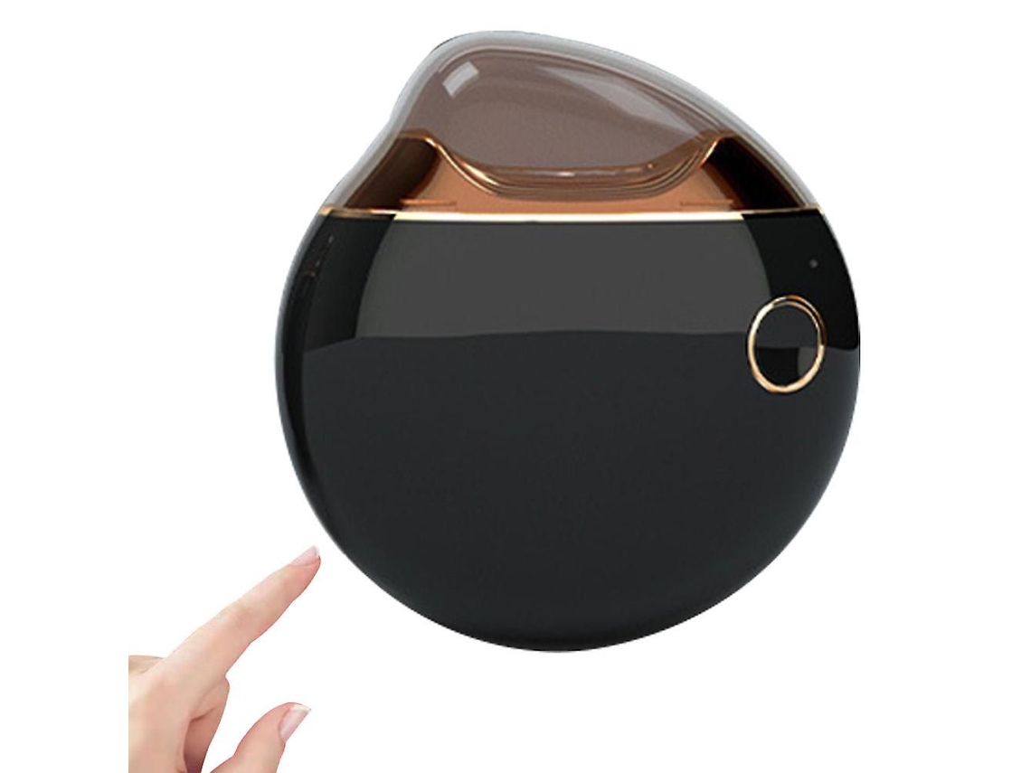 Cortador De Unhas, Alicate E Tesoura Para Unhas