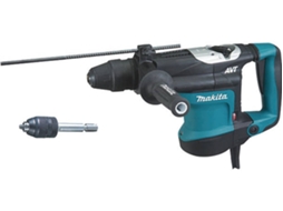 Martelo Perfurador MAKITA HR3541FCX