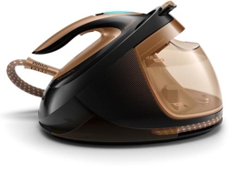 Ferro com Caldeira PHILIPS GC9682/80