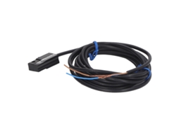 Sensor De Proximidade Magnético De 2 Fios Laxiscreed Para Circuitos Ttl, Compatível Com Ac/dc 5-240v