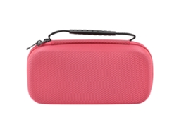 Bolsa portátil para Switch Lite, antichoque | EOOCOO