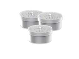 Mosquiteiro JATA (Multicor)